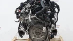 Engine 3.7L Vin VQ37VHR 2016 Nissan 370Z Nismo 99K Miles Used. Price: $2125.00.