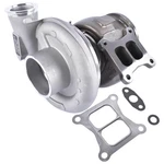 Silver Turbocharger For Cummins Engine Isme M11 B5.9-C 1999-2012 590045 New. Price: $395.59.