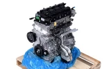 New Mopar Engine 68641992AA -- 2.4L Chrysler 300-07060A Remanufactured. Price: $3250.00.