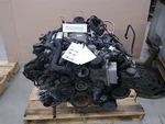 Mercedes Benz Slk 280 R171 Complete Engine Motor 3.0L V6 06 07 08 09 Used. Price: $699.91.