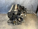 Engine Motor Assembly 1991-1993 Mercedes W140 300SE 300E 3.0L 237K Oem Used. Price: $850.00.