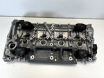 Audi SQ8 Lamborghini Urus Bentley Bentayga 4L V8 Engine Valve Cover Left Lh Oem Used. Price: $809.10.