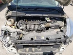'17-'19 Ford Escape Engine 2.5L 80K Miles Runs Well 6 Month Warranty! Used. Price: $945.00.