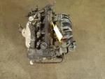 Engine / Motor Sonat 2.4L Vin 8TH Digit Canada Emissions Fits 11 1074465 Used. Price: $1777.50.