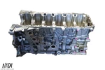 2019 - 2024 Bmw G20 M340I B58TU 3.0L Gen Engine Motor Short Block Oem +note For. Price: $1260.00.