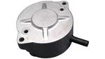 New Oem Kubota Tractor Assy Bracket Rear 1G772-63200. Price: $77.00.