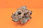 1996-2007 CR80R Oem Engine Crankcase Set Carter Block Half L/r Side Used. Price: $279.99.