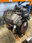 Used Engine Complete Assembly Fits: 2011 Ford F250SD Pickup 6.2L Vin 8TH Digit. Price: $2499.90.