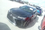 2022 Lexus UX250H 2.0L Engine Motor 4CYL Oem 25K Miles - LKQ399000543 Used. Price: $3625.20.