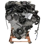 2020-2025 Hyundai Palisade Engine 3.8L Vin 8TH Digit Fwd 88K Tested Oem Used. Price: $2625.00.
