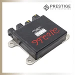 2008-2011 Lexus GS460 Driver Injector Control Module 89871-50010 Used. Price: $49.90.