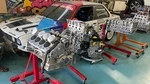 Bmw S55 B30A Engine Completely Remanufactured M2 M3 M4. Price: $6699.00.