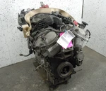 2009 Lincoln Mks 3.7L Engine Motor Vin 8TH Oem 1 Oil Filter Adapter Bolt Used. Price: $832.49.
