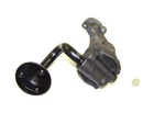 Fits 2002 Hummer H1 Sport Utility - 6.5 Liter Turbo Diesel V8 Engine Oil Pump New. Price: $199.99.