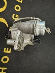 Bmw N55 Ewg Stock Turbo - 68K Miles Free Shipping! Used. Price: $279.99.