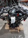 Engine 205 Type Convertible C43 Vin 6E Fits 17 Mercedes C-class 3443359 Used. Price: $6950.00.