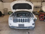 Electric Cooling Motor Jeep Grand Cherokee 11 13 14 15 16 17 18 19 20 22 Used. Price: $119.99.
