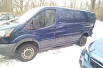 2015 Ford Transit 250 3.7L Engine Motor Oem 165K Miles - LKQ447809534 Used. Price: $1574.10.