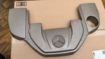 03-08 Mercedes W211 W215 CL55 CLS55 E55 Amg M113KENGINE Cover Shield Guard Oem Used. Price: $119.00.