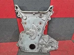 2023-2025 Jeep Compass 2.0L Oem Timing Cover #5048523AB Nice! Used. Price: $143.44.