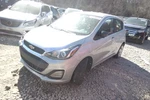 2022 Chevrolet Spark 1.4L Engine Motor Oem 35K Miles - LKQ450740392 Used. Price: $699.60.