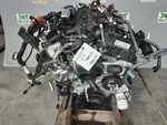 2021 2022 Ford F150 Engine Assembly 3.5L Hybrid Powerboost 8K Miles Used. Price: $4500.00.
