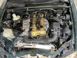 01-05 Mazda Miata Engine Motor 1.8 No Core Charge 199,159 Miles Used. Price: $895.00.