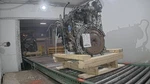 2010 Ford Edge 3.5L V6 Engine Complete Assembly 192K Miles Oem Warranty Used. Price: $1075.00.