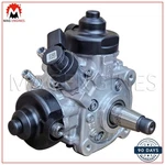 0445010646 High Pressure Fuel Pump Vw Audi 24V Dohc 2.7 & 3.0 Ltr Diesel 2006-18 Used. Price: $329.00.