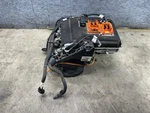 Bmw 2014-2017 I3 Bev 60AH Hybrid Electric Drive Motor W/ Module Assembly Oem 83K Used. Price: $1499.99.