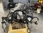 '19-'21 Chevrolet Blazer Engine 2.5L Lcv 32K Miles Runs Well 6 Month Warranty! Used. Price: $1345.00.