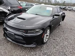 2019 Dodge Charger 5.7L Engine Motor Oem 101K Miles - LKQ443485334 Used. Price: $2793.10.