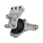 Front Lower Engine Mount For Honda Cr-v RW1 RW2 1.5L Petrol L15BG 2017 2023 Brand. Price: $83.84.