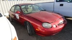 Engine 3.0L Vin 8TH Digit Ohv Vulcan Thru 7/12/98 Fits Sable 227678 Used. Price: $937.40.