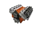 6.4L Srt Hemi Long Block Engine Remanufactured. Price: $6400.00.
