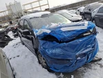 2012 Volkswagen Routan Engine 3.6L Fwd Vin 89000 Miles Used Oem Part. Price: $1591.01.
