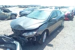 2017 Chevrolet Volt 1.5L Engine Motor Oem 87K Miles - LKQ433465133 Used. Price: $932.80.