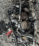 02-05 Porsche 911 Engine 3.6L M96.03 62K Miles Warranty Compression Tested! Used. Price: $8700.00.
