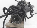 2015 2016 Volkswagen Golf Gti 2.0 Engine Motor Longblock 78K Miles Used. Price: $4256.47.