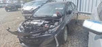 2019 Toyota Prius 1.8L Engine Motor Oem 93K Miles - LKQ452788466 Used. Price: $2104.10.