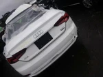 Used Engine Complete Assembly Fits: 2018 Audi A5 2.0L Vin 5TH Digit Grade. Price: $2475.00.