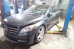 2011 Mercedes-benz Class 3.0L Engine Motor 6CYL Oem 144K Miles LKQ366493008 Used. Price: $4099.20.