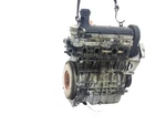 Bse Engine Volkswagen Golf 1.6 75KW 5M 5P (2006) Spare Used 06B103019AF Usato. Price: $713.11.