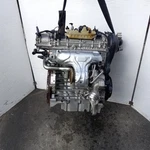 Engine 2.0L Vin 10 4TH And 5TH Digit Fits 18-19 Volvo S90 566440 Used. Price: $905.09.