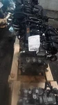 2019 Ford Transit Connect 2.0L Engine Complete Assembly 90K Miles Oem JV010AA Used. Price: $825.00.