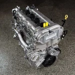 New Gm 2011-13 Buick Regal Ecotec Lhu 2.0L Turbo Fwd Engine No Saab 9-5. Price: $3999.99.