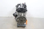 2020 - 2023 Bmw X2 F39 2.0L B48A Dohc Engine Motor Assembly Oem 8632047 Used. Price: $2587.26.