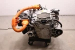 2022 - 2024 Hyundai Ioniq Awd 165KW Rear Drive Unit Motor 21K Oem 366011XAM0 Used. Price: $2596.66.