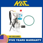 Fuel Pump Assembly 2006-2009 Ford Explorer All Engines 2007-2008 Sport Trac New. Price: $45.99.