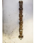 Used Camshaft Fits John Deere 4024 5030TF220 5030TF270 325 R516874. Price: $347.00.